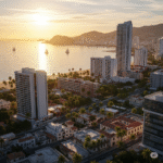 Acapulco