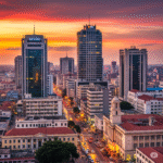 Accra