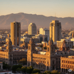 Aguascalientes