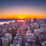 Albany