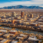 Albuquerque