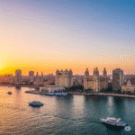Alexandria