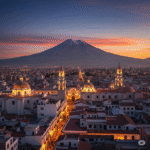 Arequipa