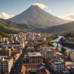 Baños