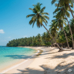 havelock island